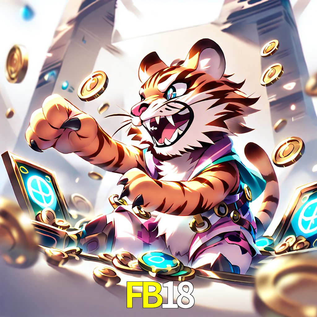 FB18