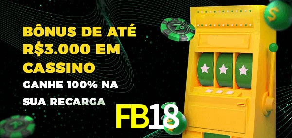 7gams melhor bônus de depósito